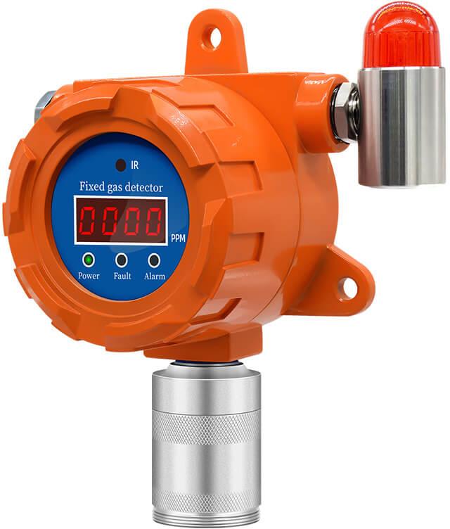 flamable-toxic-gas-sensors